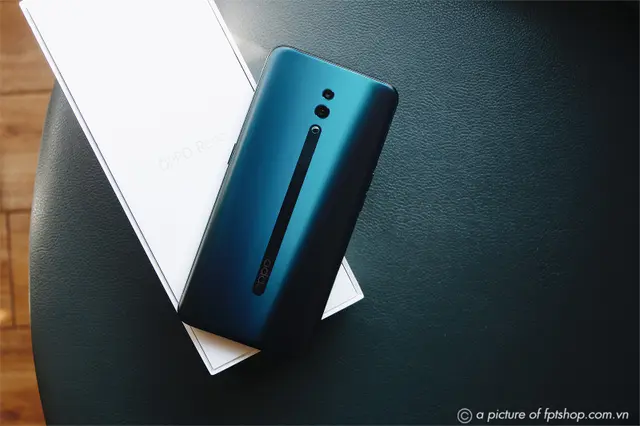https://fptshop.com.vn/