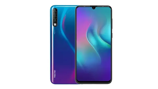 https://fptshop.com.vn/