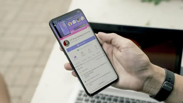 https://fptshop.com.vn/