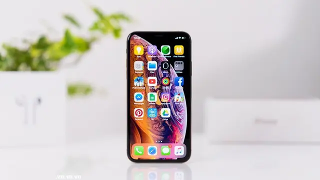 https://fptshop.com.vn/