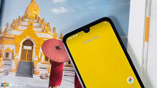 https://fptshop.com.vn/