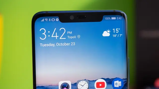 https://fptshop.com.vn/