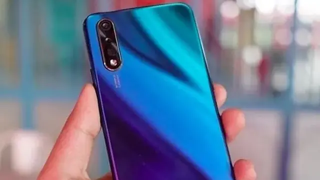 https://fptshop.com.vn/