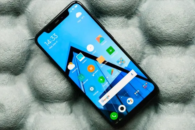 https://fptshop.com.vn/