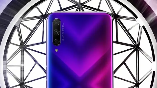 https://fptshop.com.vn/