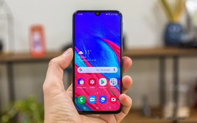 https://fptshop.com.vn/