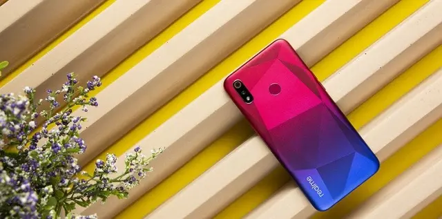 https://fptshop.com.vn/