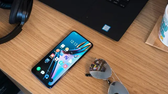 https://fptshop.com.vn/