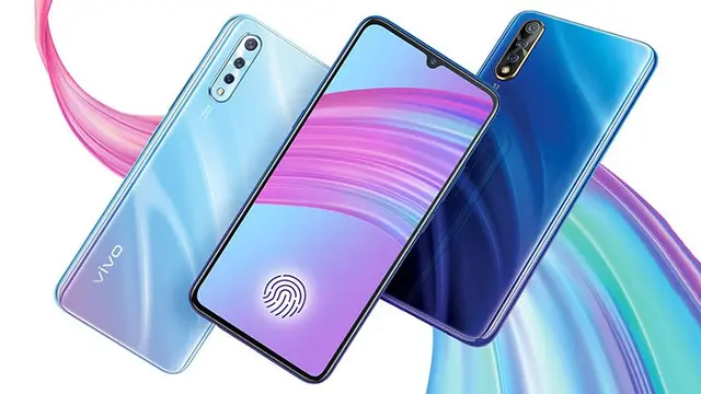 https://fptshop.com.vn/