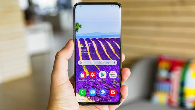 https://fptshop.com.vn/