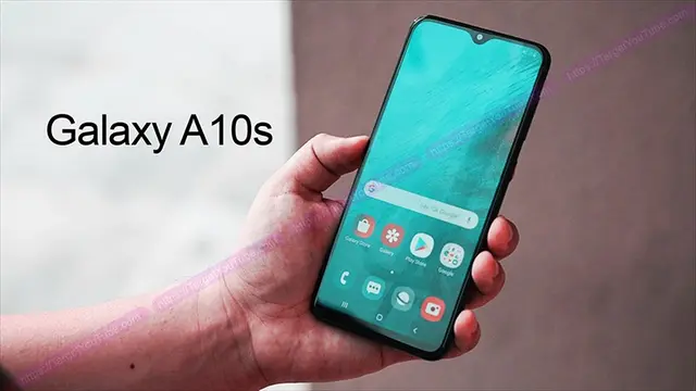 https://fptshop.com.vn/