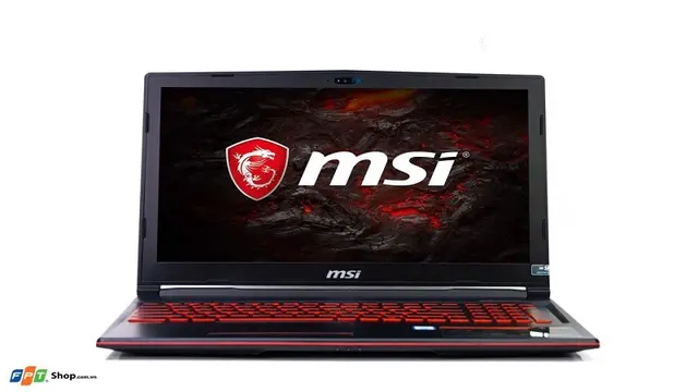 https://fptshop.com.vn/