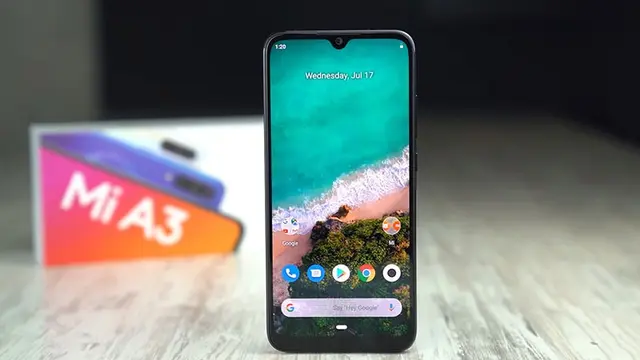 https://fptshop.com.vn/