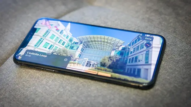 https://fptshop.com.vn/