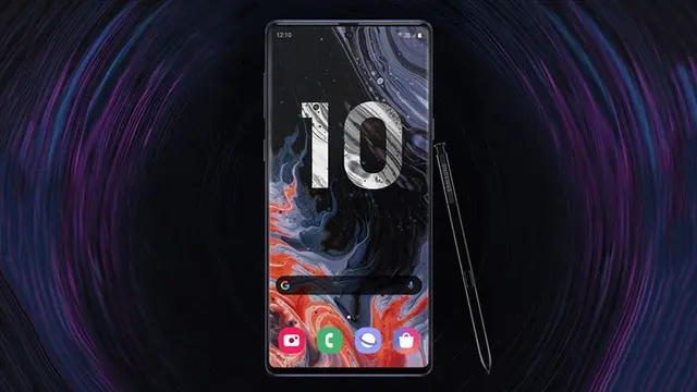 https://fptshop.com.vn/