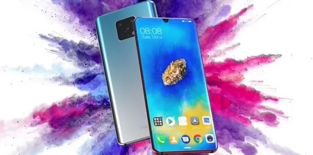 https://fptshop.com.vn/
