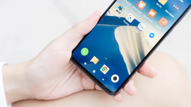 https://fptshop.com.vn/