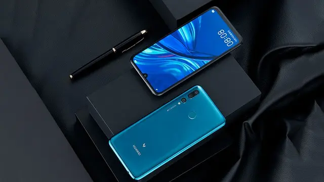 https://fptshop.com.vn/