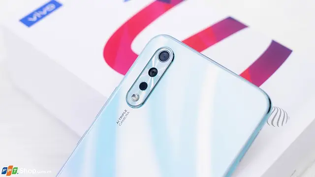 https://fptshop.com.vn/