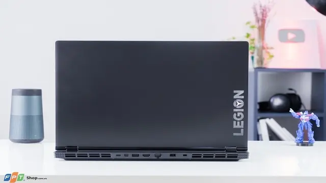 https://fptshop.com.vn/