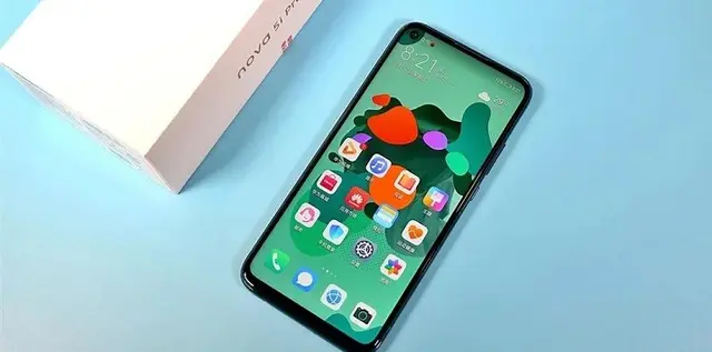 https://fptshop.com.vn/