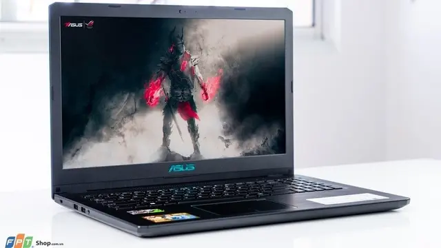 https://fptshop.com.vn/
