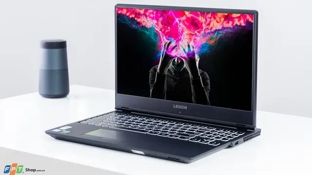 https://fptshop.com.vn/