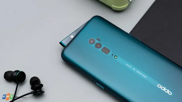 https://fptshop.com.vn/
