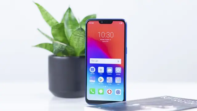 https://fptshop.com.vn/