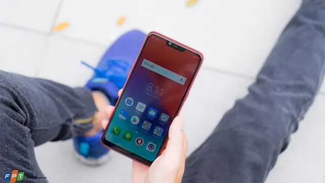 https://fptshop.com.vn/