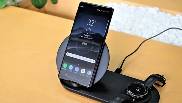 https://fptshop.com.vn/