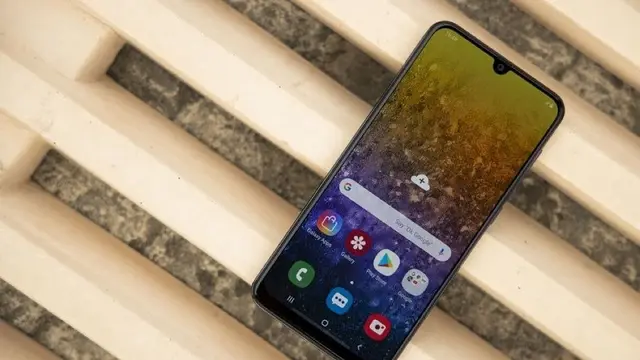 https://fptshop.com.vn/