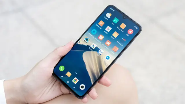https://fptshop.com.vn/