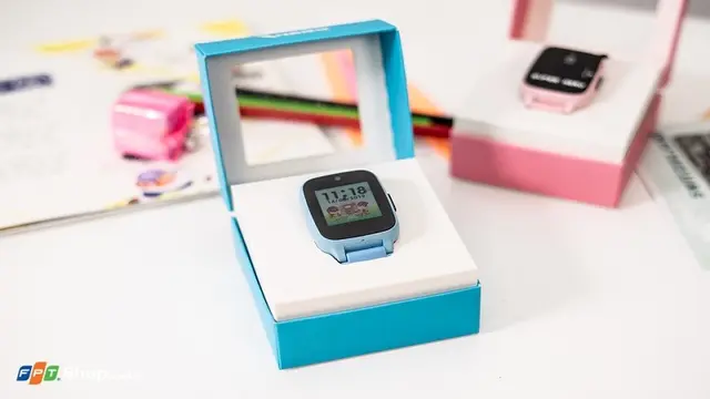 https://fptshop.com.vn/