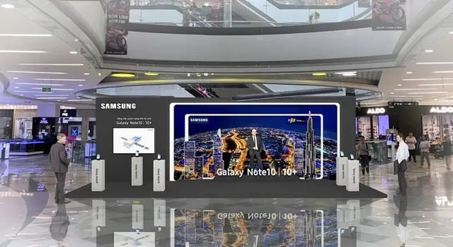 https://fptshop.com.vn/