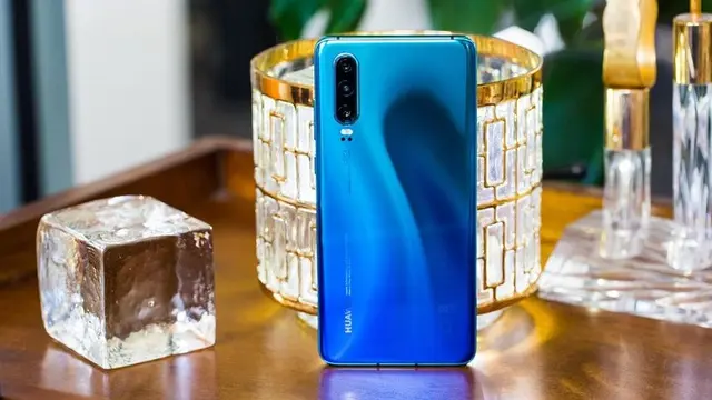https://fptshop.com.vn/