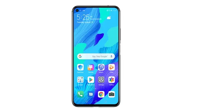https://fptshop.com.vn/