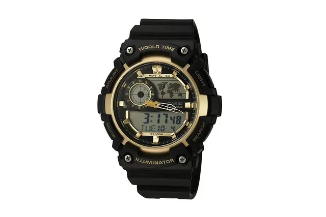 https://fptshop.com.vn/