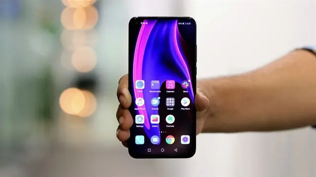 https://fptshop.com.vn/