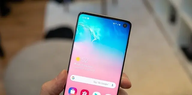 https://fptshop.com.vn/