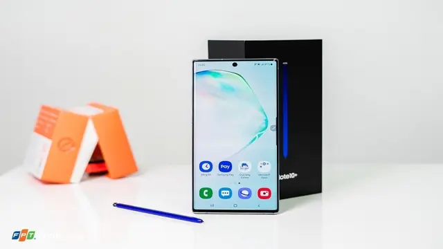 https://fptshop.com.vn/