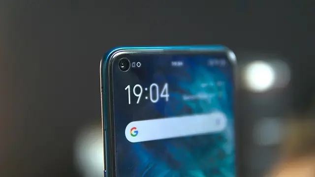 https://fptshop.com.vn/