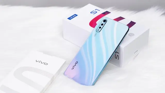 https://fptshop.com.vn/
