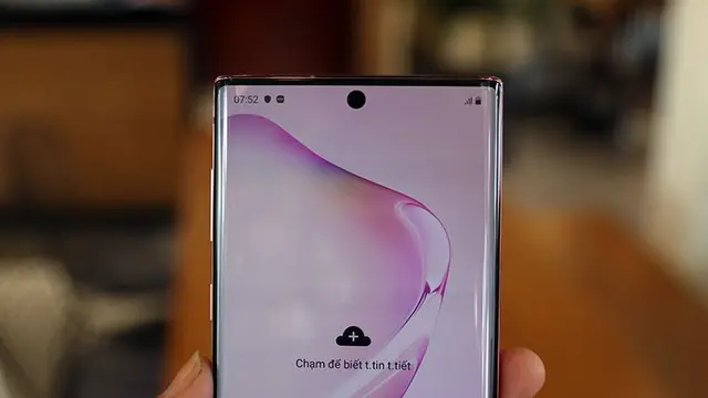 https://fptshop.com.vn/