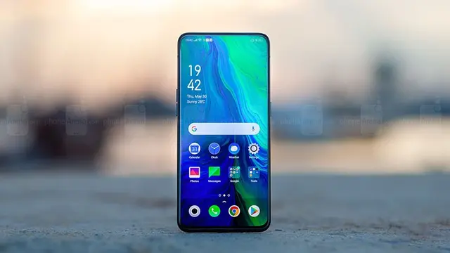 https://fptshop.com.vn/