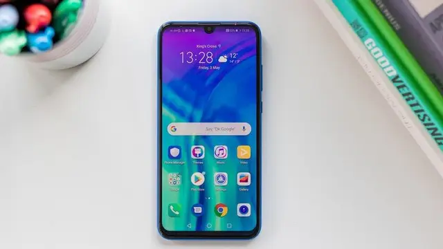 https://fptshop.com.vn/