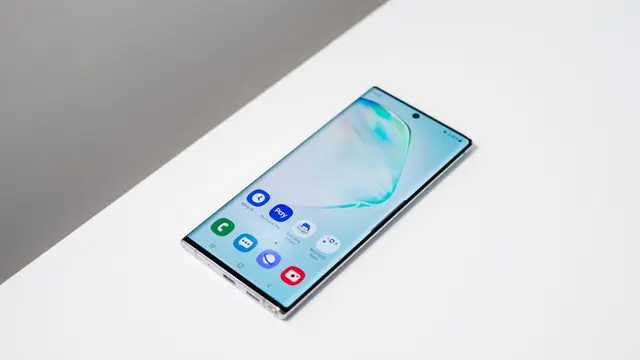 https://fptshop.com.vn/