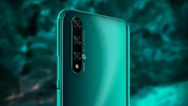 https://fptshop.com.vn/