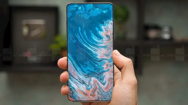 https://fptshop.com.vn/