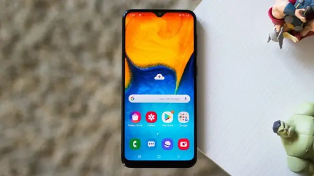 https://fptshop.com.vn/